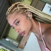 coral_sl