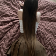 coxyfoxxy