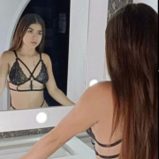 Dakota_hotx18