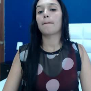 danadaphne