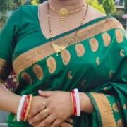 Desiboudii