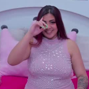 diamond_kloeh
