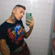 Dylandmaster6