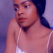 Ebony_Maya