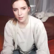 effiest0ne