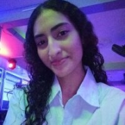 Eli_Crist
