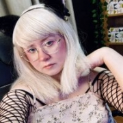 Ellis_Nova