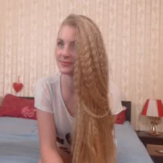 elvinina