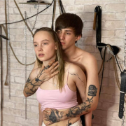 EmmyAndLeo