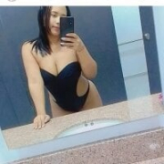esmeralda_gomes