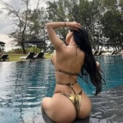 Esmeralda_latina