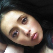 Evanyelin69