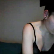 evelina02