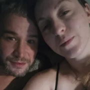 Experimental-CoupleXX