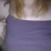 filmgirl_noe_refn_neondemon