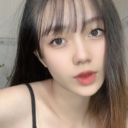FionaHang