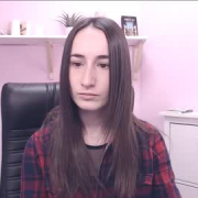 fionashine