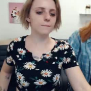 freya_don_von_