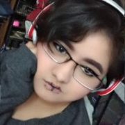 Ftm_Bunny