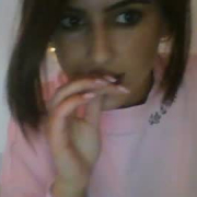 giannaa93