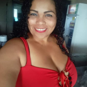 Gina_Castillo