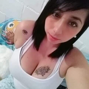 Gina_laura_01