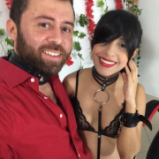 girl_for_daddy_
