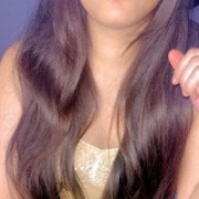 Hania_1