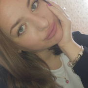 Helen_Elliot