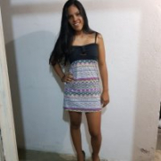 hellen_sex