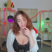 heminguey