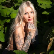 henriettex