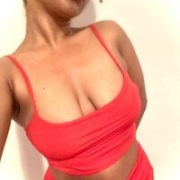 Hotwife_SL