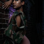 hotgirlryah