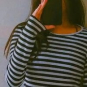 Hotty_ekkaa