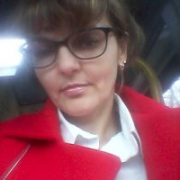 IlwiraShine
