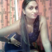 indianclassic24