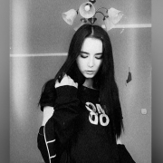 IsabellaSmile