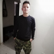 jacob_catwalk