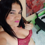 JadaDelRio