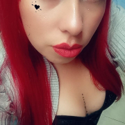 jade_ch