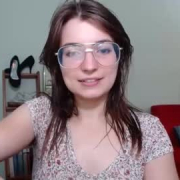 janeishairytoo