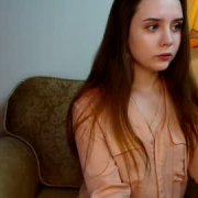 jennamell