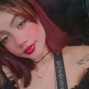 jessicamoonn