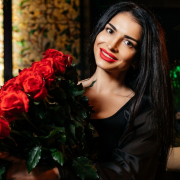 JuliaKrasnova