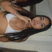 KailyQuin