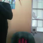kanndy_pinnk