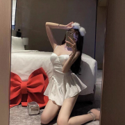 Kaqiuqiu