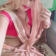 Kavyaa77