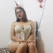 kin_Lucy